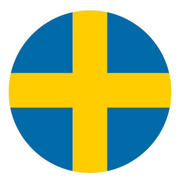 Svenska