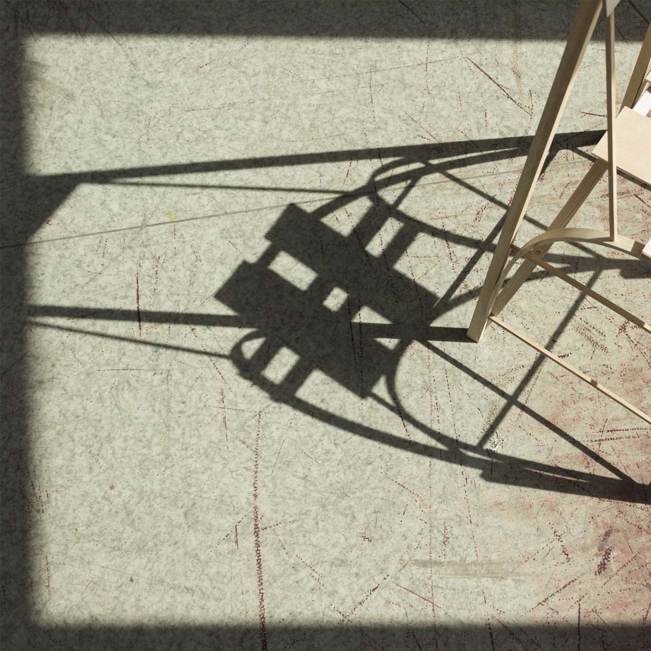 Lukas Iranzo-Laurins