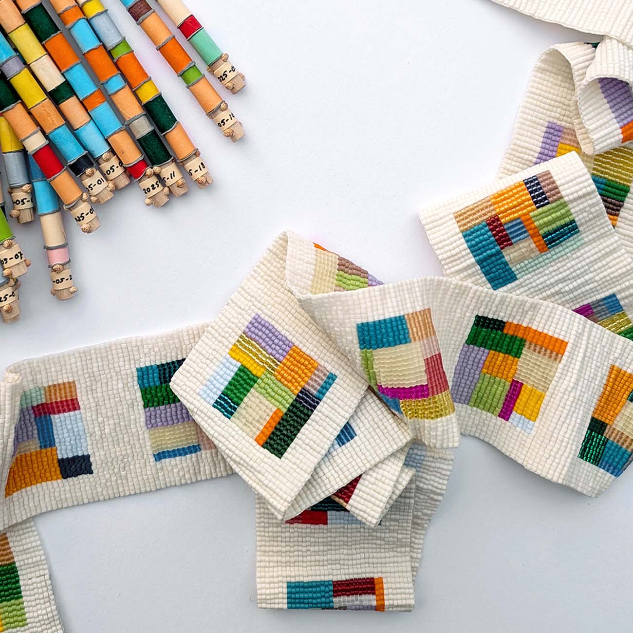 Mona Wallström, Norea Persdotter Wallström