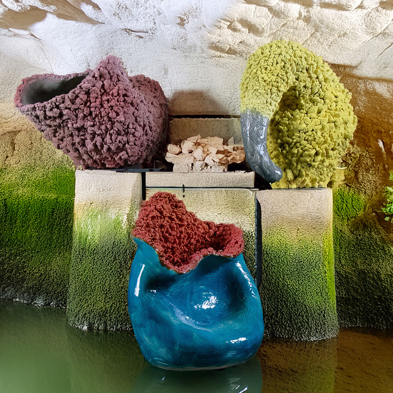 Mim Westberg-Johansson