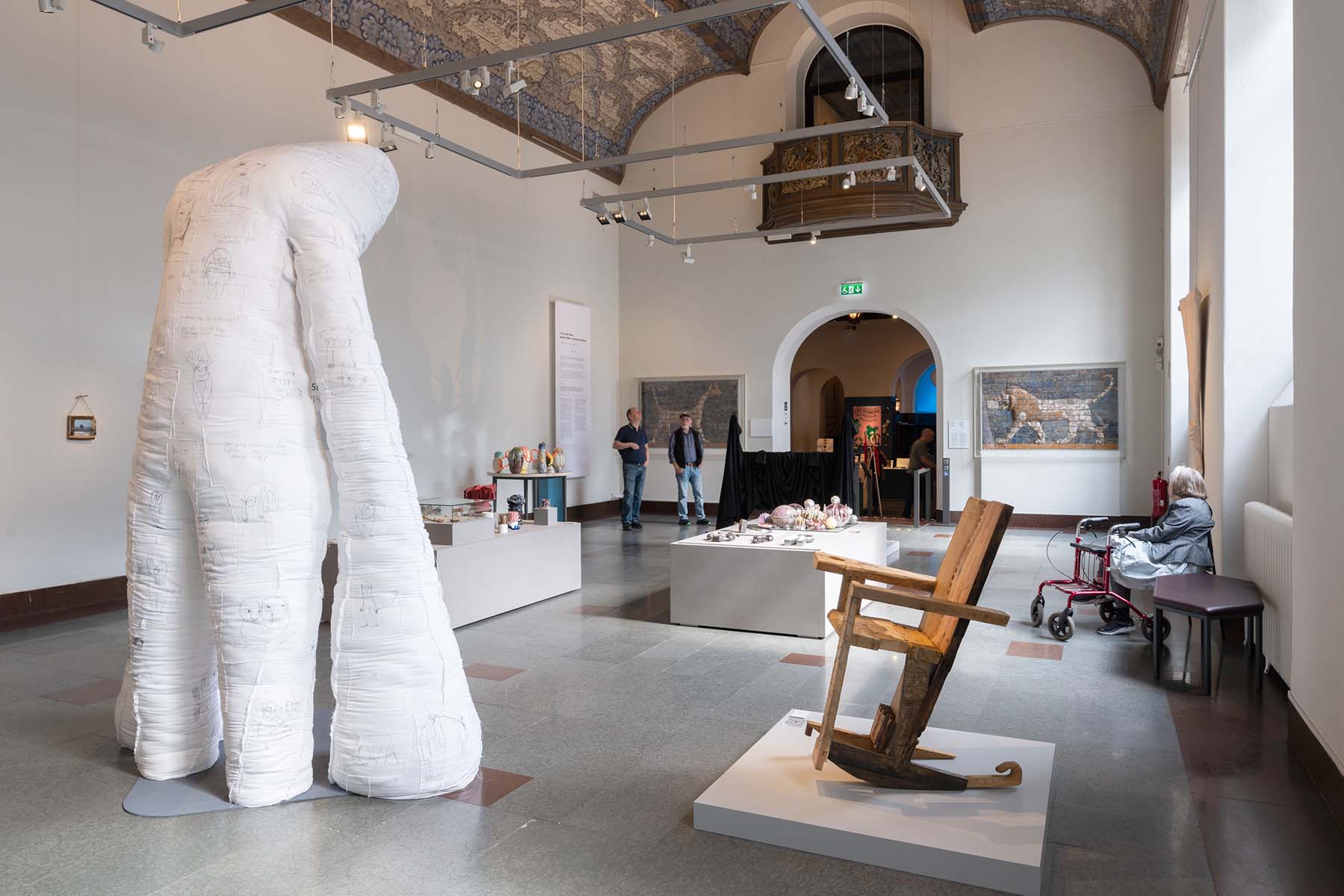 Foto Sebastian Waldenby