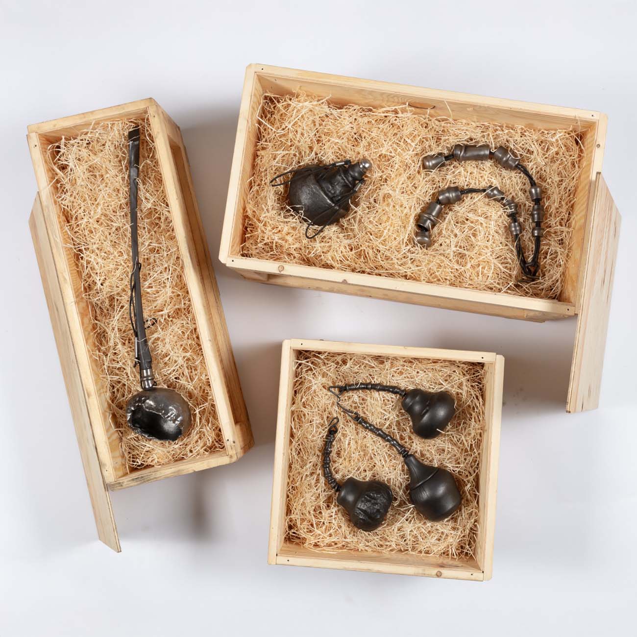 HDK-Valand • Campus Steneby