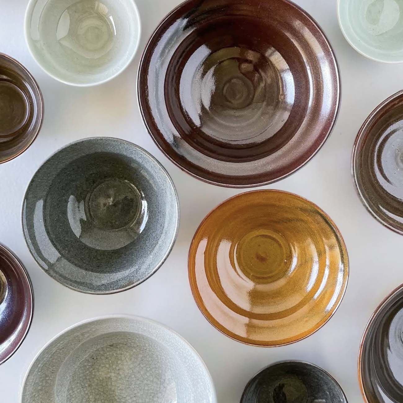 Konstnärernas Riksorganisation