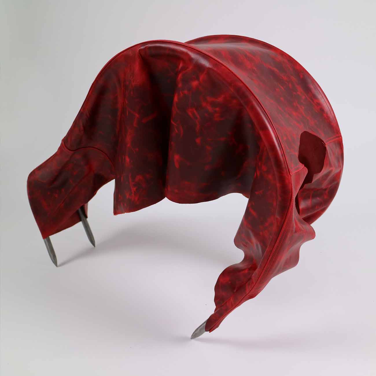 Curated by Gyllerfelt & Brynge